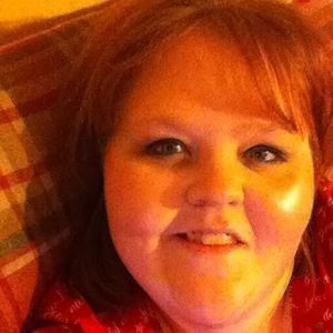 Meet your Posher, Martha